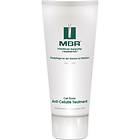 MBR Medical Beauty Research Cell Power Anti Cellulite Treatment 200ml