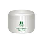 MBR Medical Beauty Research Cell Power Lipo Peel Body Scrub 200ml