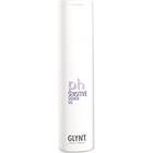 Glynt pH Sensitive Shower Gel 50ml