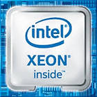 Intel Xeon E3-1505Mv5 2,8GHz Socket BGA1440 Tray