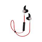 Blow Sport-fit Intra-auriculaire