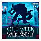 One Week Ultimate Werewolf