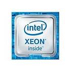 Intel Xeon E-2144G 3,6GHz Socket 1151 Tray