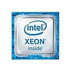 Intel Xeon E-2134 3,5GHz Socket 1151 Tray