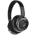 1MORE Triple Driver H1707 Over-ear Headset