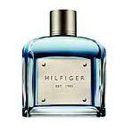 Tommy Hilfiger Hilfiger Est. 1985 edt 50ml