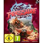 Pressure Overdrive (PS4)