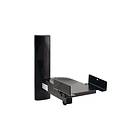 Kramer Dolev Mount