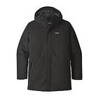 Patagonia Lone Mountain Parka (Homme)