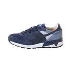 Diadora Heritage Trident 90 S (Herre)