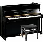 Yamaha B2 SC2