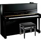 Yamaha B3 SC2