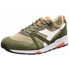 Diadora Heritage N9000 H C SW (Herr)