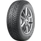 Nokian WR SUV 4 255/60 R 17 106H
