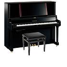 Yamaha YUS5 TA2