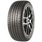 GT Radial SportActive 205/40 R 17 84W