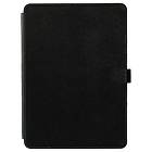 Gear by Carl Douglas Onsala Leather Cover for iPad 9.7