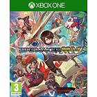 RPG Maker MV (Xbox One | Series X/S)