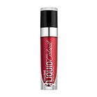 Wet N Wild MegaLast Liquid Catsuit Metallic Lipstick