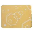 Choiix Tri-functional Travelpad C-MQ01