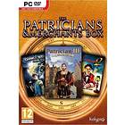 Patricians & Merchants Box (PC)