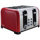 Russell Hobbs Worcester 4 Slice