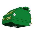 Van den Hul The Frog Gold Pickup