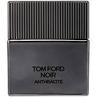 Tom Ford Noir Anthracite edp 10ml