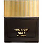 Tom Ford Noir Extreme edp 10ml