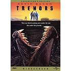 Tremors - Collector's Edition (US) (DVD)