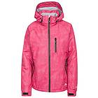 Trespass Iriso Jacket (Femme)