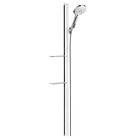 Hansgrohe Raindance Select S 120 27646400 (Chrome)