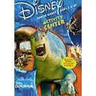 Disney Dinosaur (PC)