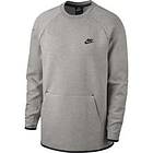 Nike Sportswear Tech Fleece Sweater (Homme)