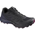 Salomon Sense Pro 3 (Dam)