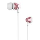 Remax RM-512 In-ear