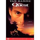 The Quest (US) (DVD)