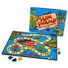 Sum Swamp (2nd Edition)