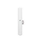 Ubiquiti Networks LiteAP LAP-120