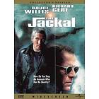 The Jackal - Collector's Edition (US) (DVD)