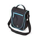dBb Remond New Style Satchel