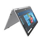 Mediacom FlexBook edge 11 M-FBE11