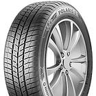 Barum Polaris 5 255/40 R 19 100V