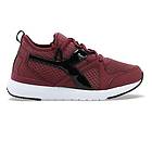 Diadora T3CH Run WN (Women's)