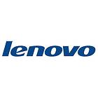 Lenovo 4XC0G88860