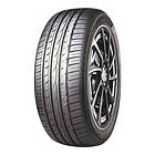 Comforser CF710 205/40 R 18 86W