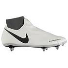 Nike Phantom Vision Academy DF SG (Men's)