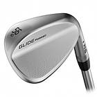 Ping Glide Forged Wedge