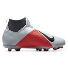 Nike Phantom Vision Academy DF FG (Jr)