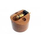 Well Tempered Lab Kauri MC